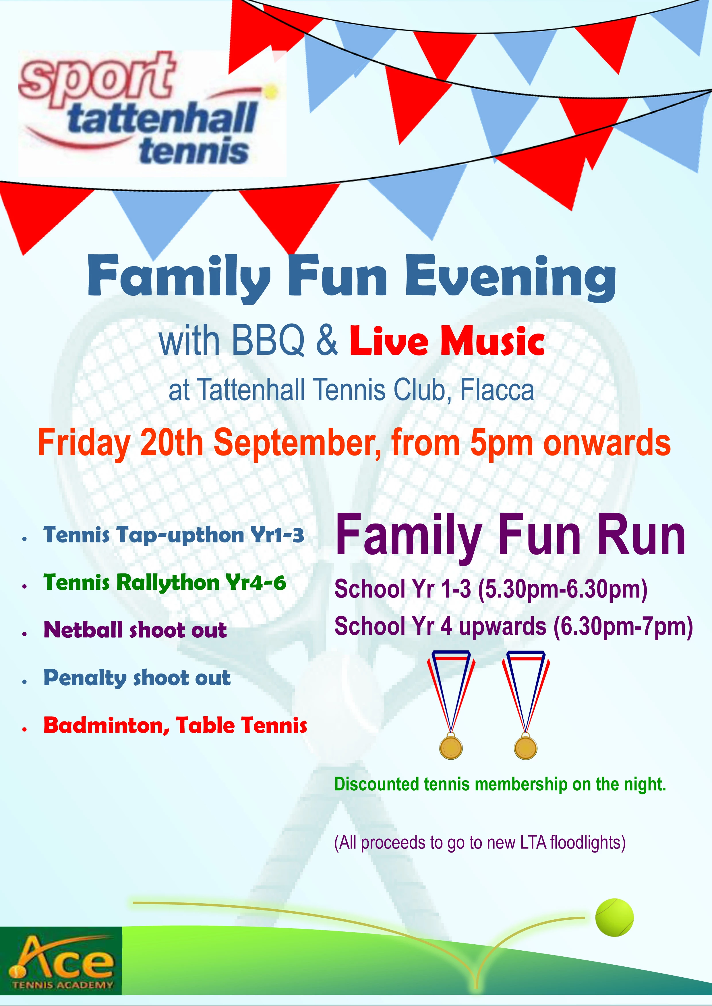 tennis flyerv2