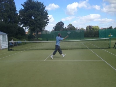 tennis7