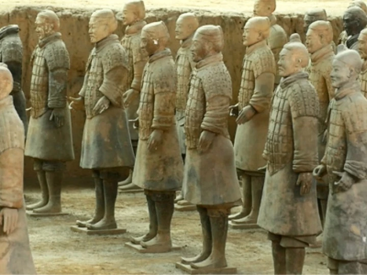 terracottawarriorsscreenshot