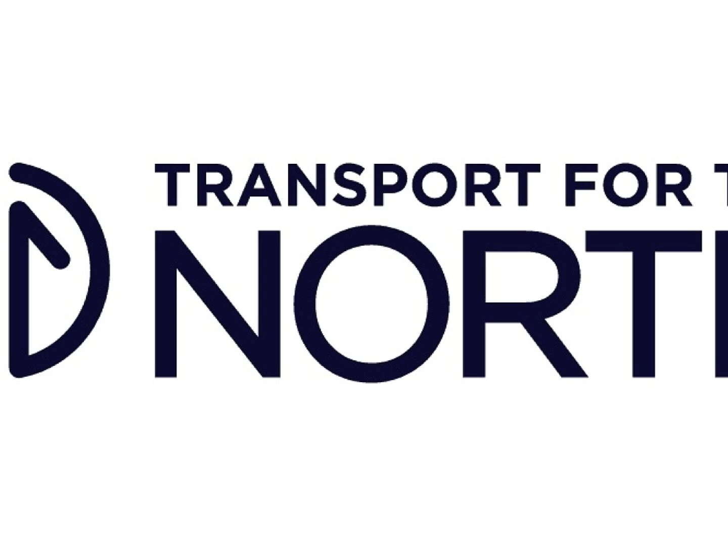 tfn logo