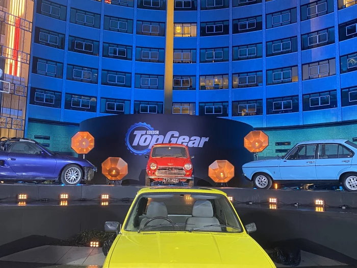 tg 2022 b