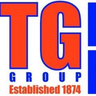 tgbm-logo-final