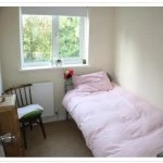 thame road house to let 05