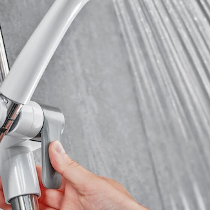 the arated omnicare ultra plus can save up to 52