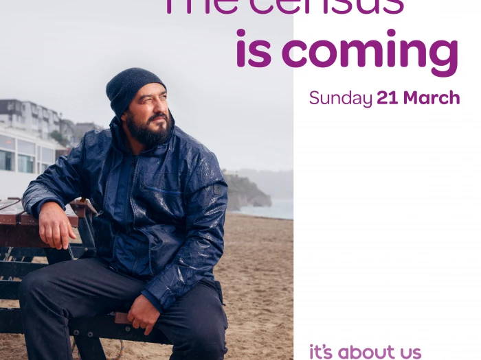 the-census-is-coming