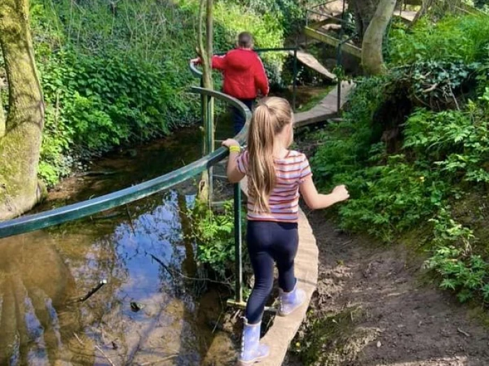 the crocky trail 34300797734244317544362888715738669594657641n
