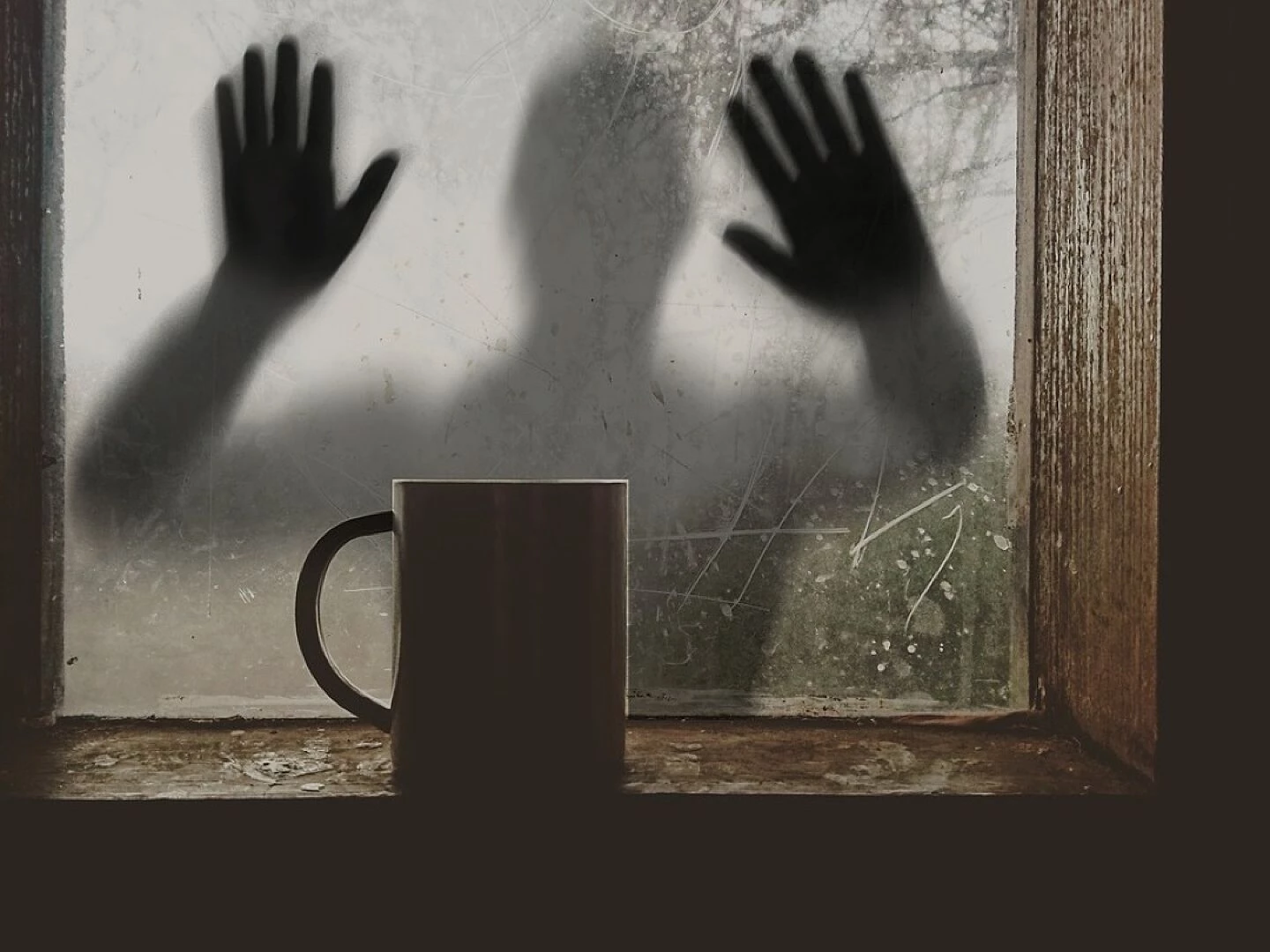 the unknown in the window fear the assault security the conflict needs threatening vulnerable fear security needs threatening vulnerable vulnerable vulnerable vulnerable vulnerable