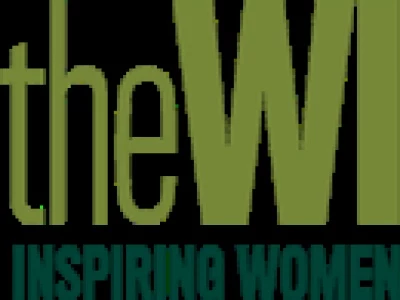 the wi
