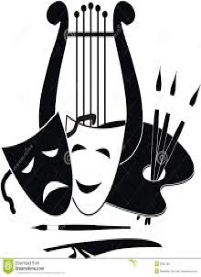 theatre image