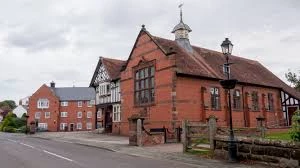 thebarbourinstitutew500