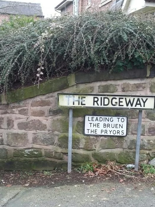 thg street names 201802181602521resized