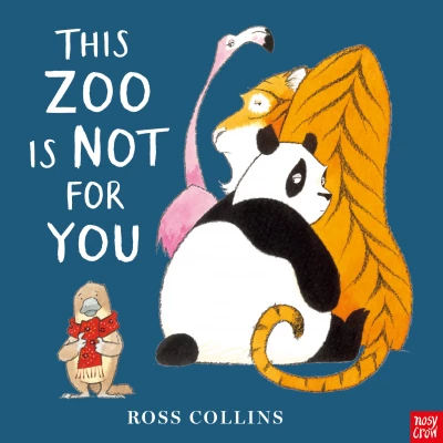 this-zoo-is-not-for-you