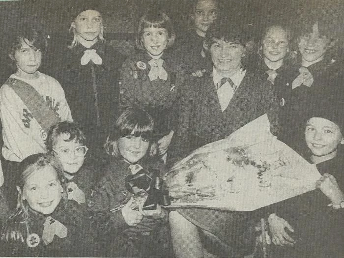 thr brown owl leaves jan 1991 scan20180217
