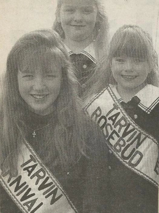 thr canival queens april 1993  scan20190512