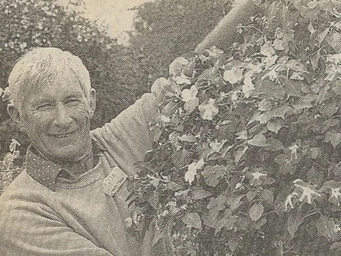 thr horticultural show sept 1992 scan20190221 3