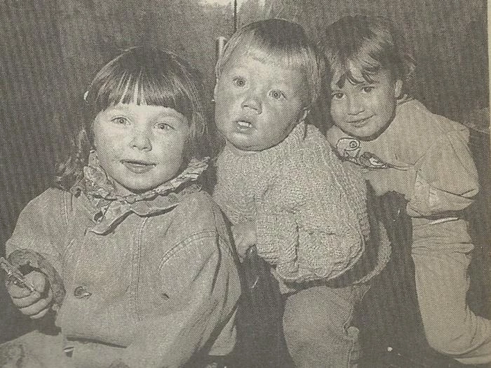 thr members of toddle group 1992 scan20190113 3