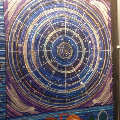 threads through creation 1220219