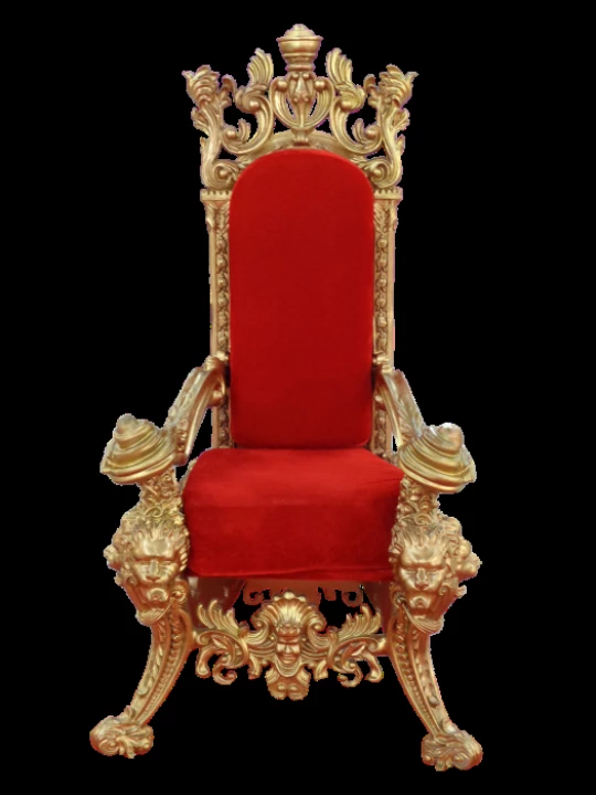 thronegbdd9cb9941920
