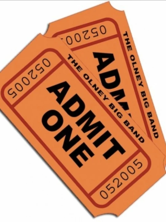 tickets