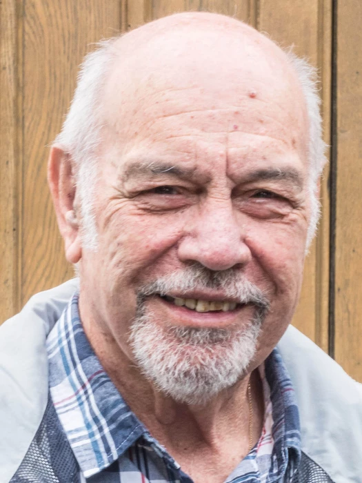 tim blake steward