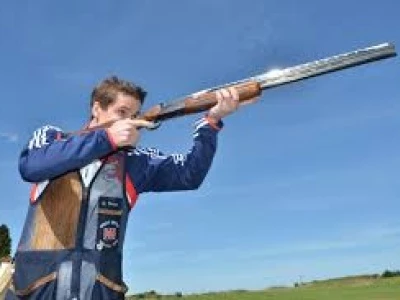 tim neale olympic trap shooter2