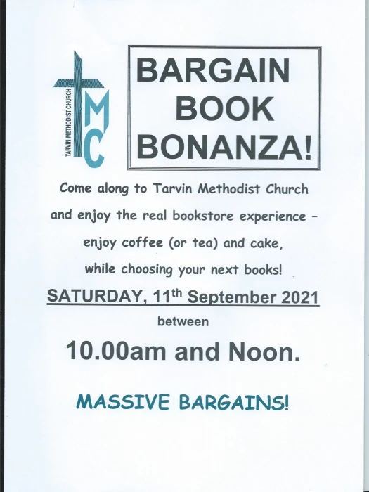tmc book sale sept 2021 photoscan