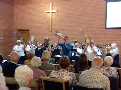 tmc copy of timbrels in training sept 2019