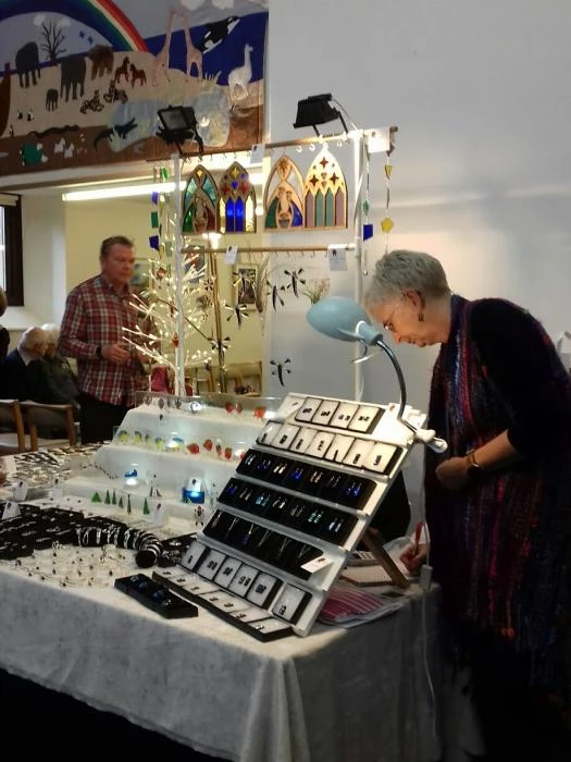 tmc craft fair 20181103102325resized