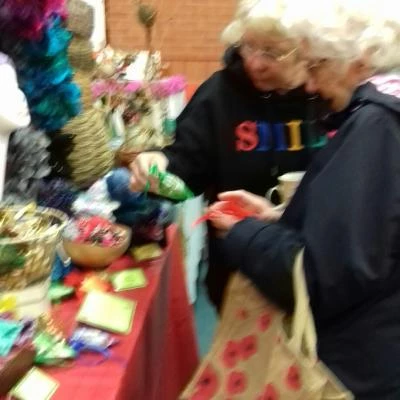 tmc craft fair 20181103142908resized 2
