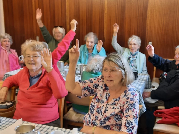 tmc soup lunch 2022 20220505131817