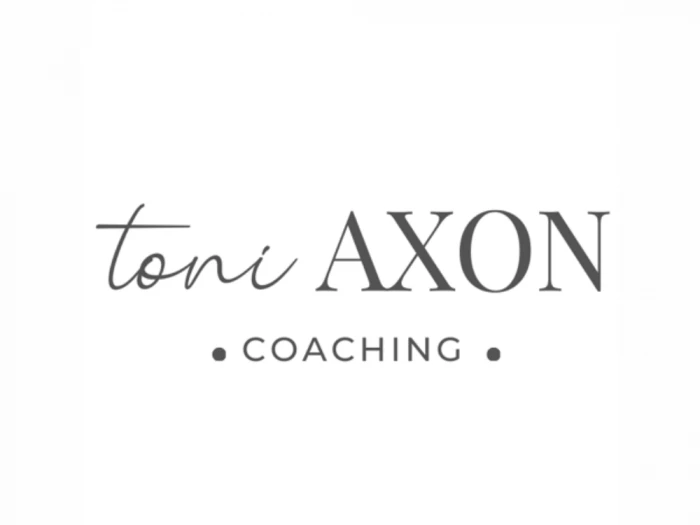 toni axon coaching