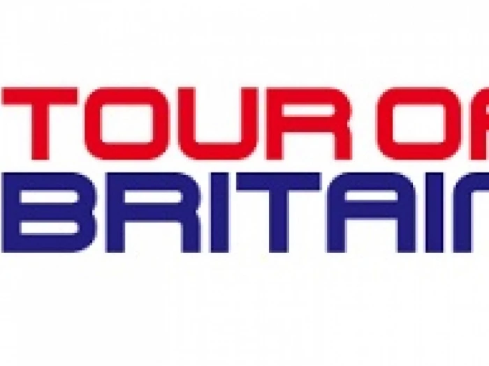 tour of br 23