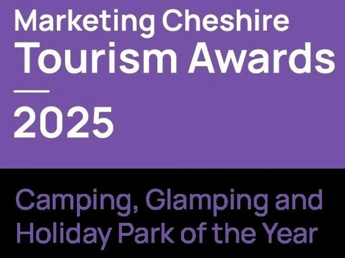 tourism award