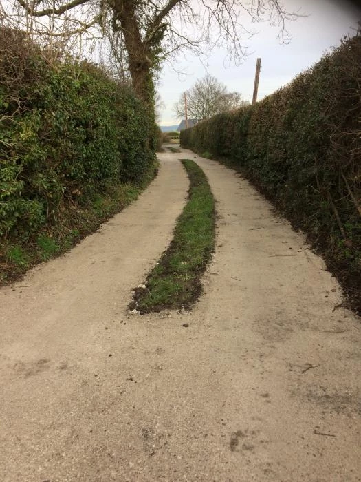 townfield lane 2