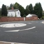 traffic-calming-finished
