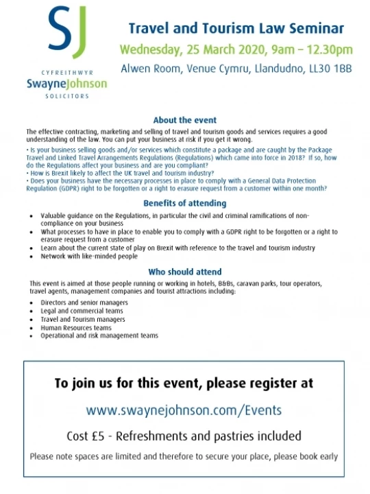 traveltourismlawseminar