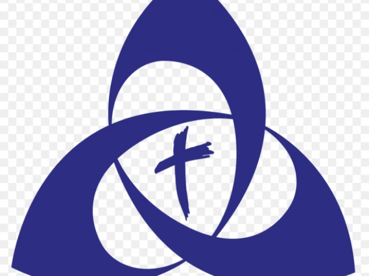 trinitysundayclipart6