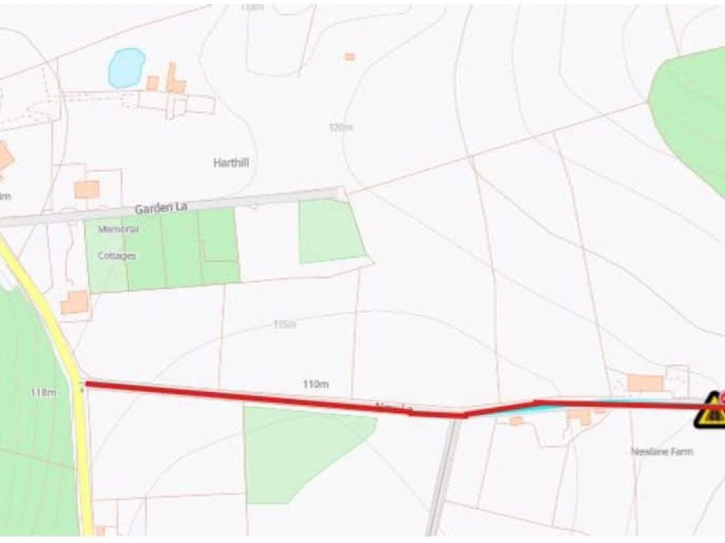 tro21051 new lane harthill 01