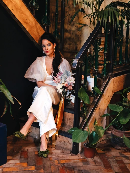 trousers smart city wedding p