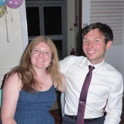 ttc the happy couple  128 2