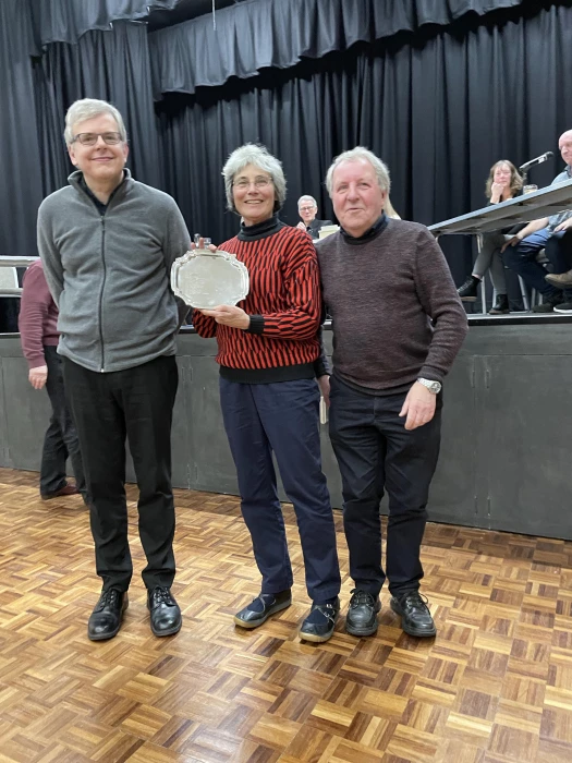 tvq winners 2022 image3811348504