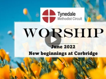 tynedaleimage