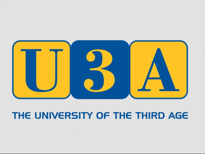 u3acol