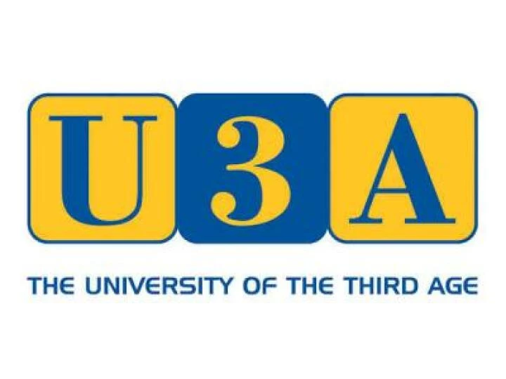 u3alogo