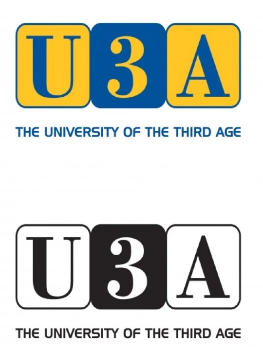 u3aofficiallogo