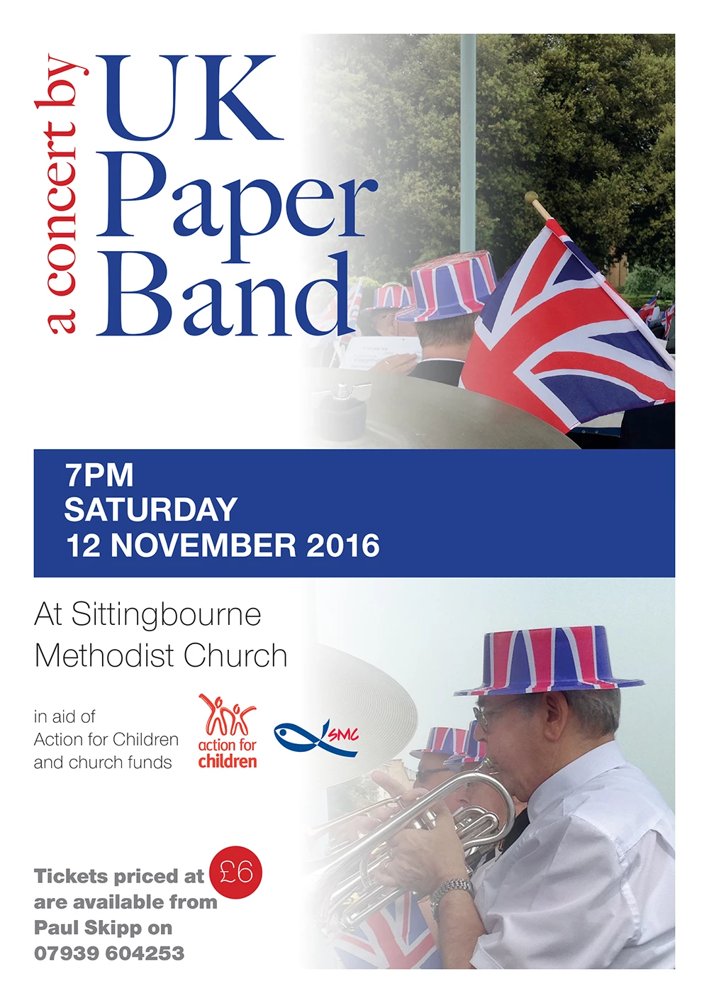 uk papera4poster
