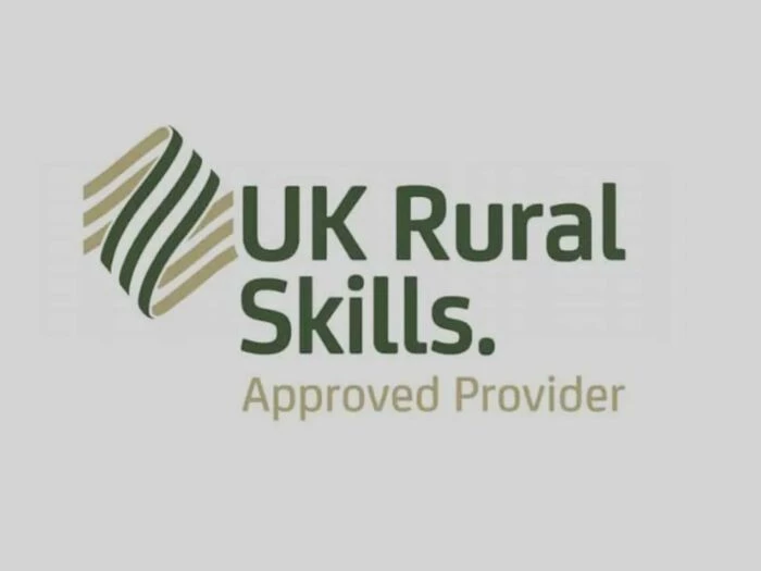 uk rural