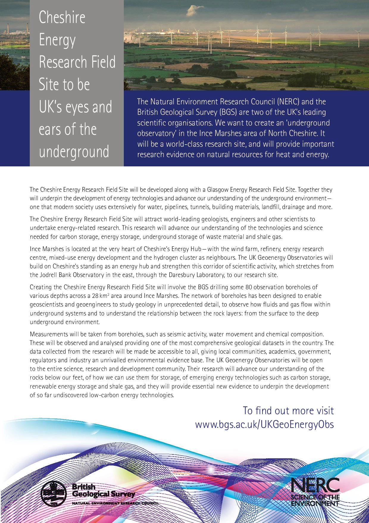 ukgeosflyerpage001