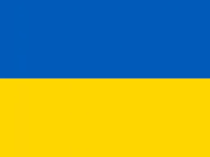 ukraine flag