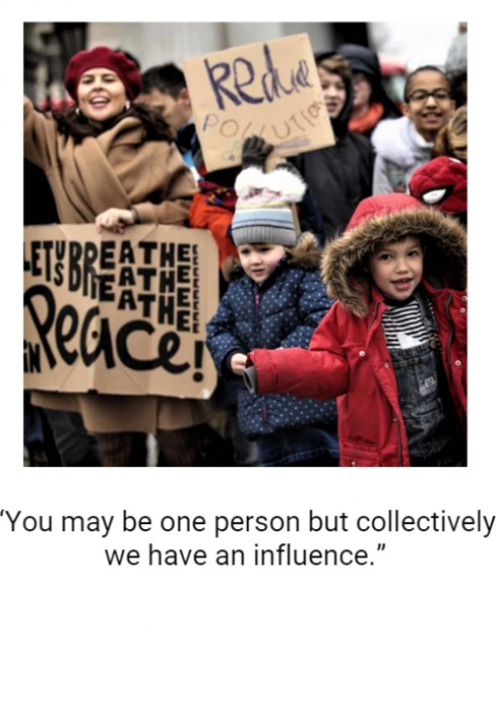 unicef1